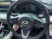 Mazda Mazda6 2.5 SKYACTIV-G GT Sport Nav+ Auto Euro 6 (s/s) 4dr 4dr Automatic 2018