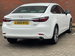 Mazda Mazda6 2.5 SKYACTIV-G GT Sport Nav+ Auto Euro 6 (s/s) 4dr 4dr Automatic 2018