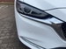 Mazda Mazda6 2.5 SKYACTIV-G GT Sport Nav+ Auto Euro 6 (s/s) 4dr 4dr Automatic 2018