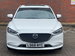Mazda Mazda6 2.5 SKYACTIV-G GT Sport Nav+ Auto Euro 6 (s/s) 4dr 4dr Automatic 2018