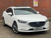 Mazda Mazda6 2.5 SKYACTIV-G GT Sport Nav+ Auto Euro 6 (s/s) 4dr 4dr Automatic 2018
