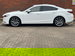 Mazda Mazda6 2.5 SKYACTIV-G GT Sport Nav+ Auto Euro 6 (s/s) 4dr 4dr Automatic 2018
