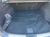 Mazda Mazda6 2.5 SKYACTIV-G GT Sport Tourer 5dr Petrol Auto Euro 6 (s/s) (194 ps) 5dr Automatic 2026