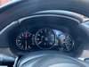 Mazda Mazda6 2.5 SKYACTIV-G GT Sport Tourer 5dr Petrol Auto Euro 6 (s/s) (194 ps) 5dr Automatic 2026