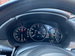 Mazda Mazda6 2.5 SKYACTIV-G GT Sport Tourer 5dr Petrol Auto Euro 6 (s/s) (194 ps) 5dr Automatic 2019