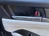 Mazda Mazda6 2.5 SKYACTIV-G GT Sport Tourer 5dr Petrol Auto Euro 6 (s/s) (194 ps) 5dr Automatic 2026