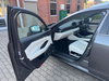Mazda Mazda6 2.5 SKYACTIV-G GT Sport Tourer 5dr Petrol Auto Euro 6 (s/s) (194 ps) 5dr Automatic 2026