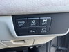 Mazda Mazda6 2.5 SKYACTIV-G GT Sport Tourer 5dr Petrol Auto Euro 6 (s/s) (194 ps) 5dr Automatic 2026