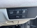 Mazda Mazda6 2.5 SKYACTIV-G GT Sport Tourer 5dr Petrol Auto Euro 6 (s/s) (194 ps) 5dr Automatic 2019