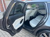 Mazda Mazda6 2.5 SKYACTIV-G GT Sport Tourer 5dr Petrol Auto Euro 6 (s/s) (194 ps) 5dr Automatic 2026