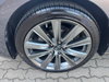 Mazda Mazda6 2.5 SKYACTIV-G GT Sport Tourer 5dr Petrol Auto Euro 6 (s/s) (194 ps) 5dr Automatic 2026