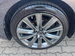 Mazda Mazda6 2.5 SKYACTIV-G GT Sport Tourer 5dr Petrol Auto Euro 6 (s/s) (194 ps) 5dr Automatic 2019