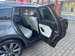 Mazda Mazda6 2.5 SKYACTIV-G GT Sport Tourer 5dr Petrol Auto Euro 6 (s/s) (194 ps) 5dr Automatic 2019