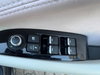 Mazda Mazda6 2.5 SKYACTIV-G GT Sport Tourer 5dr Petrol Auto Euro 6 (s/s) (194 ps) 5dr Automatic 2026