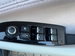 Mazda Mazda6 2.5 SKYACTIV-G GT Sport Tourer 5dr Petrol Auto Euro 6 (s/s) (194 ps) 5dr Automatic 2019