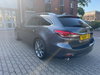 Mazda Mazda6 2.5 SKYACTIV-G GT Sport Tourer 5dr Petrol Auto Euro 6 (s/s) (194 ps) 5dr Automatic 2026