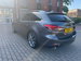 Mazda Mazda6 2.5 SKYACTIV-G GT Sport Tourer 5dr Petrol Auto Euro 6 (s/s) (194 ps) 5dr Automatic 2019