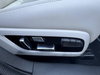 Mazda Mazda6 2.5 SKYACTIV-G GT Sport Tourer 5dr Petrol Auto Euro 6 (s/s) (194 ps) 5dr Automatic 2026