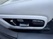 Mazda Mazda6 2.5 SKYACTIV-G GT Sport Tourer 5dr Petrol Auto Euro 6 (s/s) (194 ps) 5dr Automatic 2019