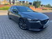 Mazda Mazda6 2.5 SKYACTIV-G GT Sport Tourer 5dr Petrol Auto Euro 6 (s/s) (194 ps) 5dr Automatic 2019