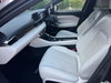 Mazda Mazda6 2.5 SKYACTIV-G GT Sport Tourer 5dr Petrol Auto Euro 6 (s/s) (194 ps) 5dr Automatic 2026