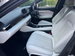 Mazda Mazda6 2.5 SKYACTIV-G GT Sport Tourer 5dr Petrol Auto Euro 6 (s/s) (194 ps) 5dr Automatic 2019