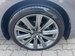 Mazda Mazda6 2.5 SKYACTIV-G GT Sport Tourer 5dr Petrol Auto Euro 6 (s/s) (194 ps) 5dr Automatic 2019