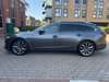 Mazda Mazda6 2.5 SKYACTIV-G GT Sport Tourer 5dr Petrol Auto Euro 6 (s/s) (194 ps) 5dr Automatic 2026