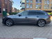 Mazda Mazda6 2.5 SKYACTIV-G GT Sport Tourer 5dr Petrol Auto Euro 6 (s/s) (194 ps) 5dr Automatic 2019