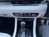 Mazda Mazda6 2.5 SKYACTIV-G GT Sport Tourer 5dr Petrol Auto Euro 6 (s/s) (194 ps) 5dr Automatic 2026