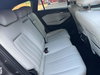 Mazda Mazda6 2.5 SKYACTIV-G GT Sport Tourer 5dr Petrol Auto Euro 6 (s/s) (194 ps) 5dr Automatic 2026
