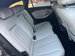 Mazda Mazda6 2.5 SKYACTIV-G GT Sport Tourer 5dr Petrol Auto Euro 6 (s/s) (194 ps) 5dr Automatic 2019