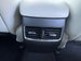 Mazda Mazda6 2.5 SKYACTIV-G GT Sport Tourer 5dr Petrol Auto Euro 6 (s/s) (194 ps) 5dr Automatic 2019