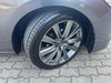 Mazda Mazda6 2.5 SKYACTIV-G GT Sport Tourer 5dr Petrol Auto Euro 6 (s/s) (194 ps) 5dr Automatic 2026