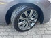 Mazda Mazda6 2.5 SKYACTIV-G GT Sport Tourer 5dr Petrol Auto Euro 6 (s/s) (194 ps) 5dr Automatic 2019