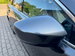 Mazda Mazda6 2.5 SKYACTIV-G GT Sport Tourer 5dr Petrol Auto Euro 6 (s/s) (194 ps) 5dr Automatic 2019