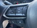 Mazda Mazda6 2.5 SKYACTIV-G GT Sport Tourer 5dr Petrol Auto Euro 6 (s/s) (194 ps) 5dr Automatic 2019