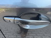 Mazda Mazda6 2.5 SKYACTIV-G GT Sport Tourer 5dr Petrol Auto Euro 6 (s/s) (194 ps) 5dr Automatic 2026