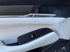 Mazda Mazda6 2.5 SKYACTIV-G GT Sport Tourer 5dr Petrol Auto Euro 6 (s/s) (194 ps) 5dr Automatic 2026