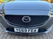 Mazda Mazda6 2.5 SKYACTIV-G GT Sport Tourer 5dr Petrol Auto Euro 6 (s/s) (194 ps) 5dr Automatic 2019