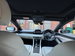 Mazda Mazda6 2.5 SKYACTIV-G GT Sport Tourer 5dr Petrol Auto Euro 6 (s/s) (194 ps) 5dr Automatic 2019
