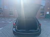 Mazda Mazda6 2.5 SKYACTIV-G GT Sport Tourer 5dr Petrol Auto Euro 6 (s/s) (194 ps) 5dr Automatic 2026