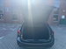 Mazda Mazda6 2.5 SKYACTIV-G GT Sport Tourer 5dr Petrol Auto Euro 6 (s/s) (194 ps) 5dr Automatic 2019