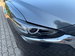 Mazda Mazda6 2.5 SKYACTIV-G GT Sport Tourer 5dr Petrol Auto Euro 6 (s/s) (194 ps) 5dr Automatic 2019