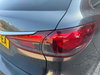 Mazda Mazda6 2.5 SKYACTIV-G GT Sport Tourer 5dr Petrol Auto Euro 6 (s/s) (194 ps) 5dr Automatic 2026