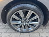 Mazda Mazda6 2.5 SKYACTIV-G GT Sport Tourer 5dr Petrol Auto Euro 6 (s/s) (194 ps) 5dr Automatic 2026