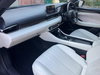 Mazda Mazda6 2.5 SKYACTIV-G GT Sport Tourer 5dr Petrol Auto Euro 6 (s/s) (194 ps) 5dr Automatic 2026
