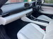 Mazda Mazda6 2.5 SKYACTIV-G GT Sport Tourer 5dr Petrol Auto Euro 6 (s/s) (194 ps) 5dr Automatic 2019