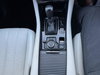 Mazda Mazda6 2.5 SKYACTIV-G GT Sport Tourer 5dr Petrol Auto Euro 6 (s/s) (194 ps) 5dr Automatic 2026