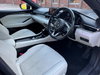 Mazda Mazda6 2.5 SKYACTIV-G GT Sport Tourer 5dr Petrol Auto Euro 6 (s/s) (194 ps) 5dr Automatic 2026